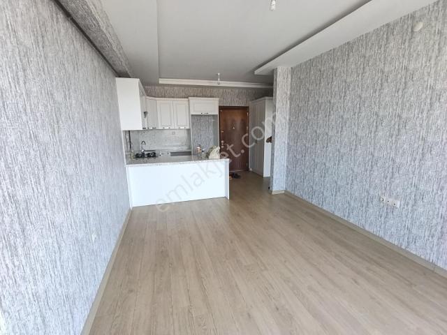 Osmangazi, Bursa içerisinde kiralık mülk
