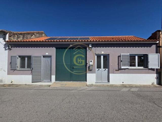 Casa venda em Alpiarça, Santarém
