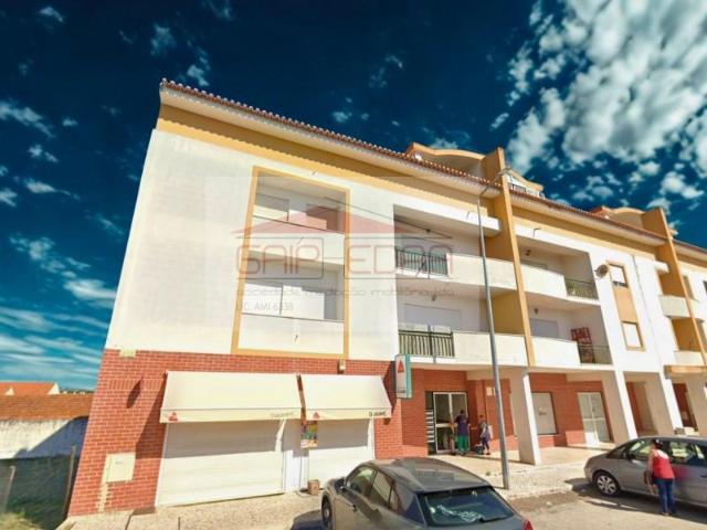 Loja venda em Alpiarça, Santarém