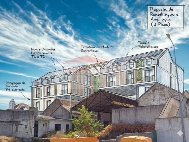 Terreno venda em Alpiarça, Santarém