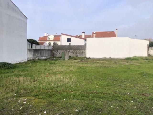 Terreno venda em Alpiarça, Santarém