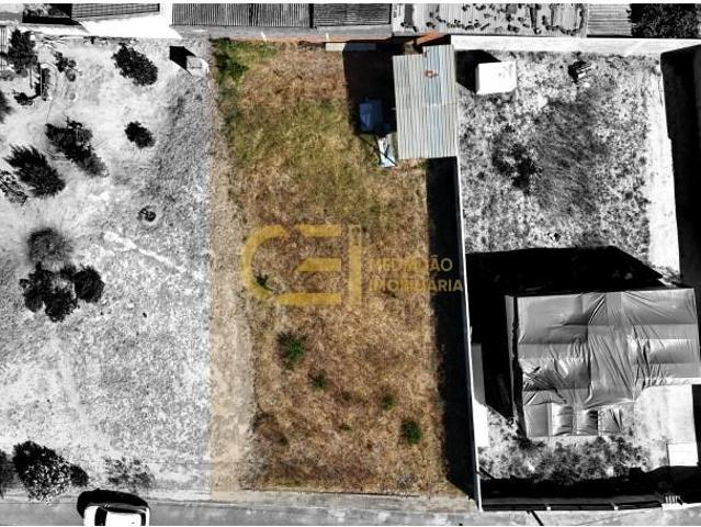 Terreno venda em Alpiarça, Santarém
