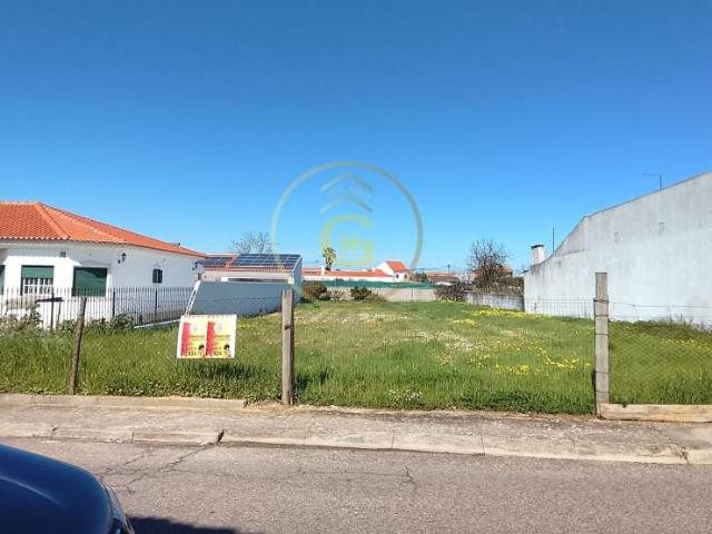 Terreno venda em Alpiarça, Santarém