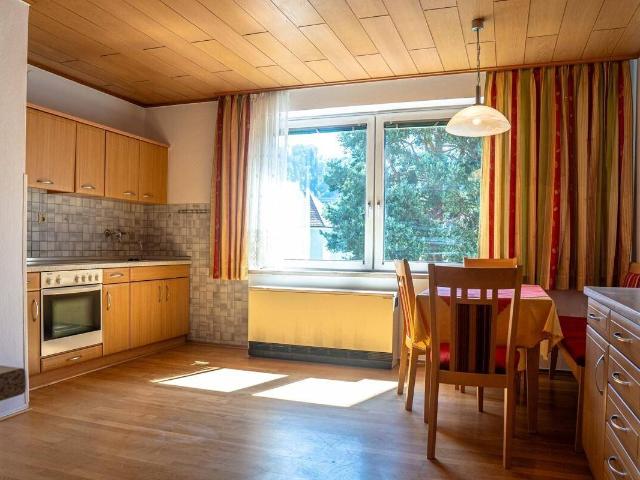 Apartment kaufen in Bischofshofen, Salzburg