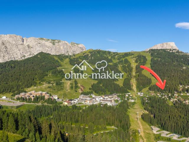 Immobilie kaufen in Kärnten