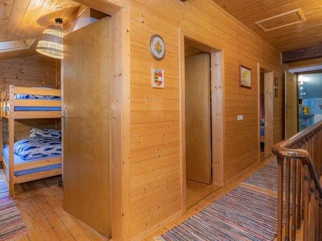 Haus kaufen in Hermagor, Hermagor-Pressegger See