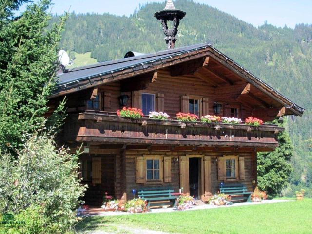 Haus kaufen in Salzburg