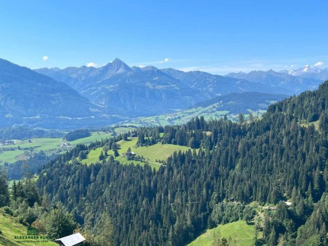 Haus kaufen in Sankt Veit im Pongau, Salzburg