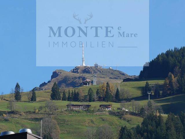 Apartment mieten in Aurach bei Kitzbühel, Tirol