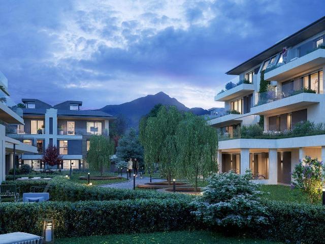Apartment kaufen in Kirchdorf, Kirchdorf in Tirol