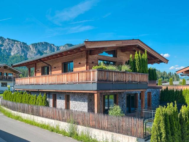 Haus kaufen in St. Johann in Tirol, Tirol