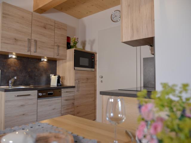 Apartment mieten in Tauplitz