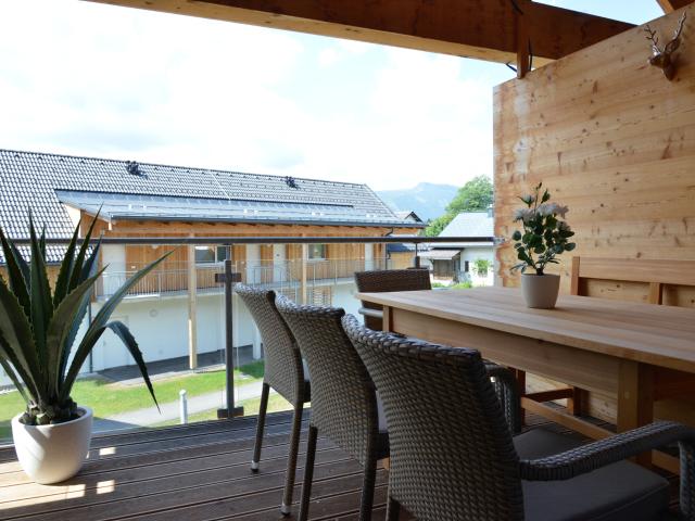 Apartment mieten in Donnersbach, Steiermark