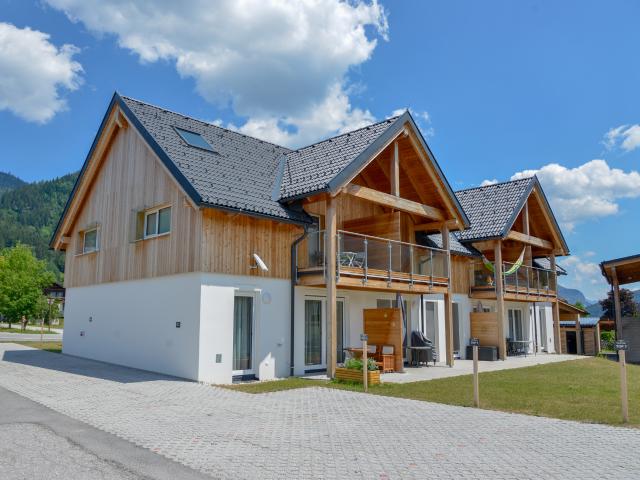 Apartment mieten in Bad Mitterndorf, Steiermark
