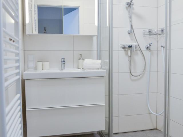 Apartment mieten in Tauplitz