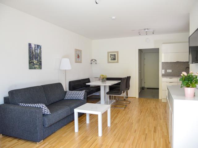 Apartment mieten in Bad Mitterndorf, Steiermark