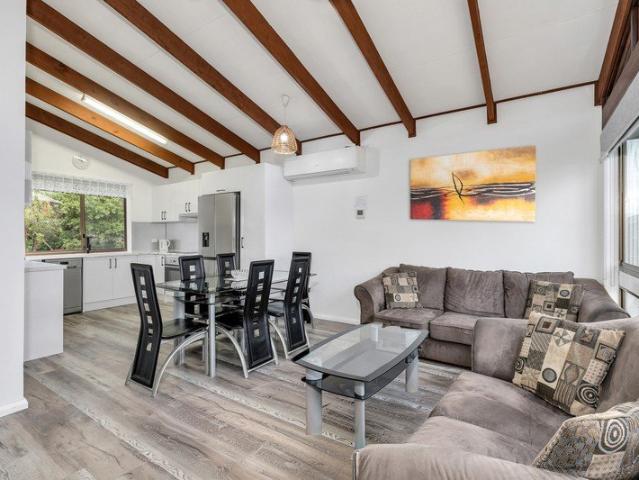Apartment for sale in Jindabyne, New South Wales