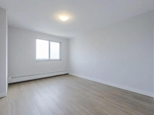 Apartment for rent in Willowdale, Toronto