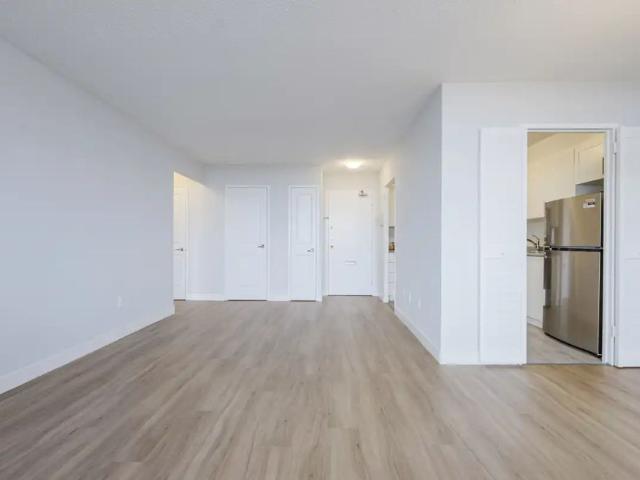 Apartment for rent in Willowdale, Toronto