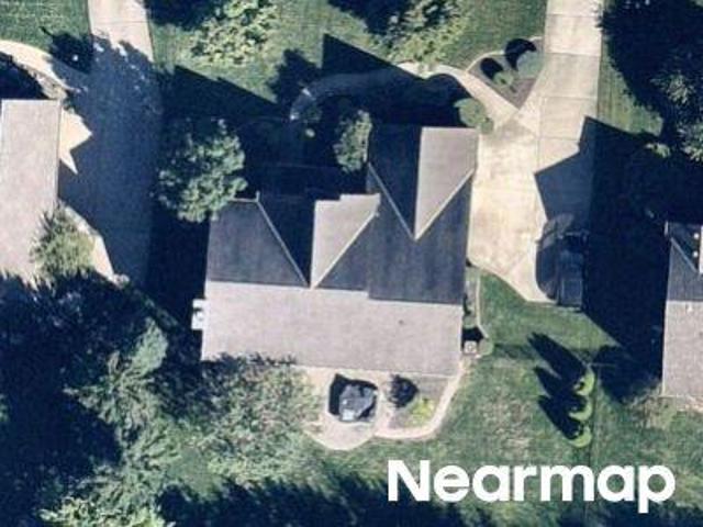 Commercial for sale in Four Bridges, Middletown