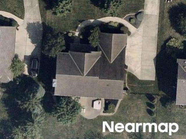 Commercial for sale in Middletown Commercial for sale in Middletown