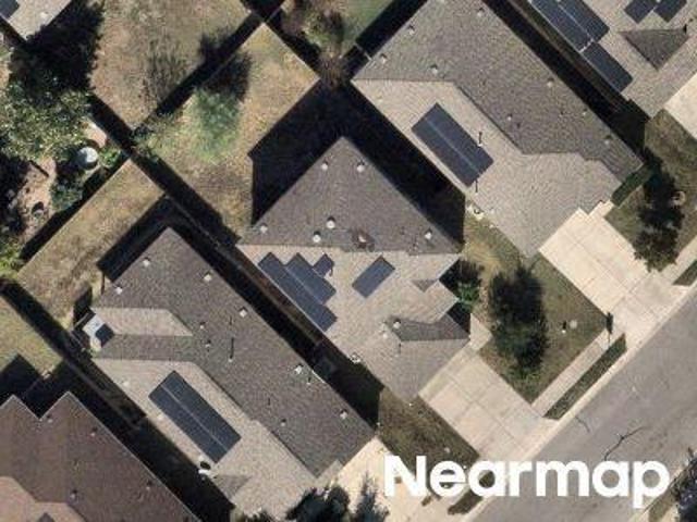Property for sale in Colorado Crossing, Austin