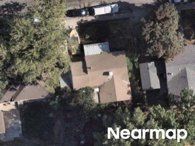 House for sale in Pleasant Grove, Utah