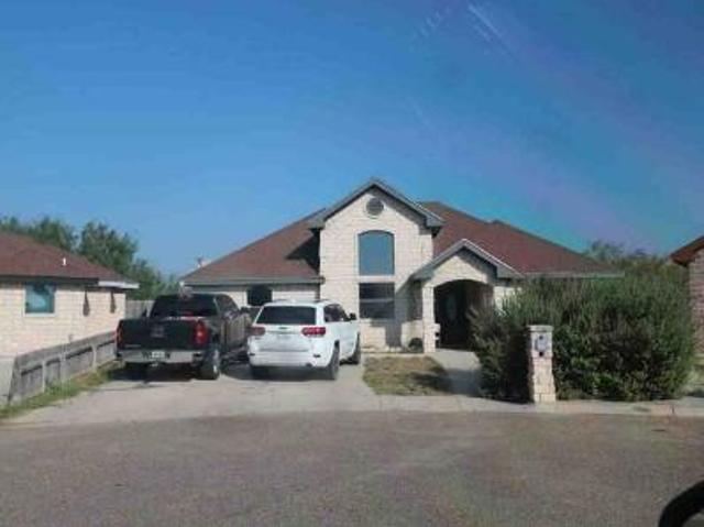 Property for sale in Rio Grande City, Texas