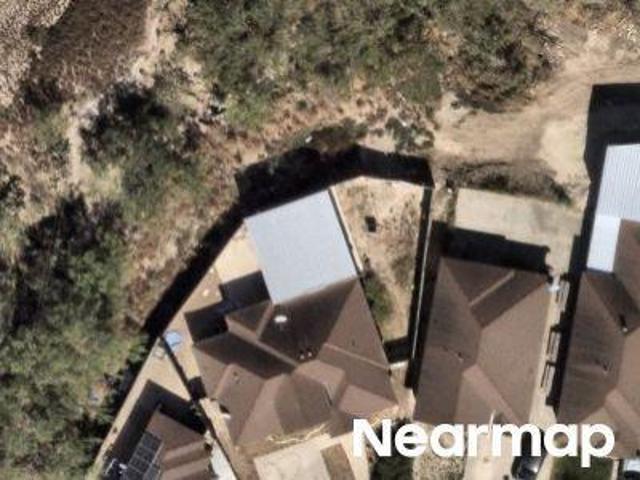 House for sale in Rio Grande City, Texas