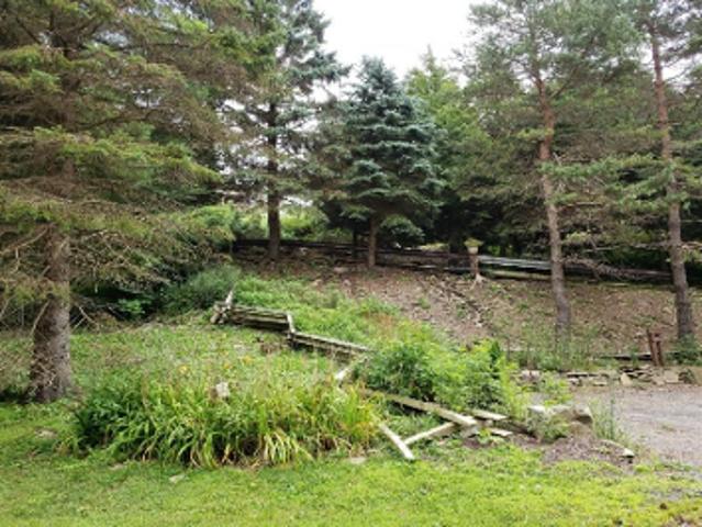 House for sale in Central Northside, Pittsburgh