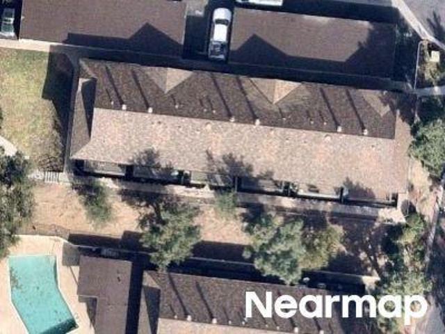 Condo for sale in Alpine