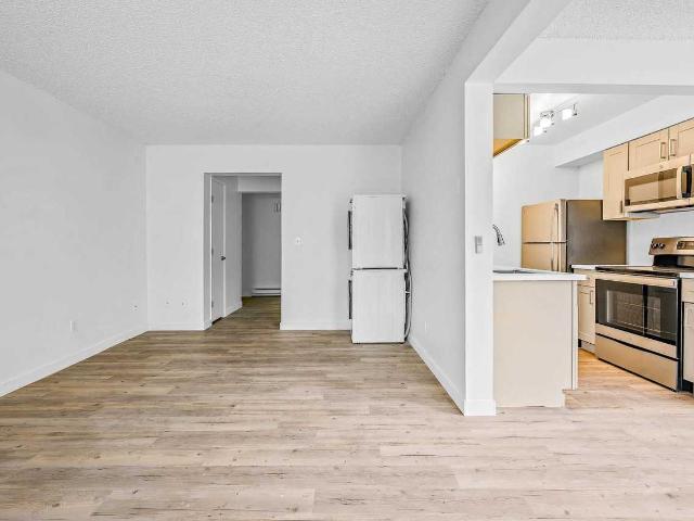 Apartment for rent in Oregonia