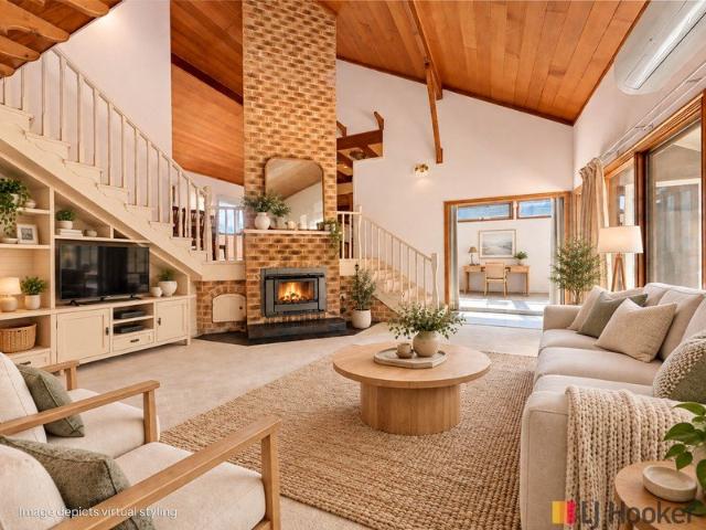 House for sale in Eurobodalla Shire Council, New South Wales