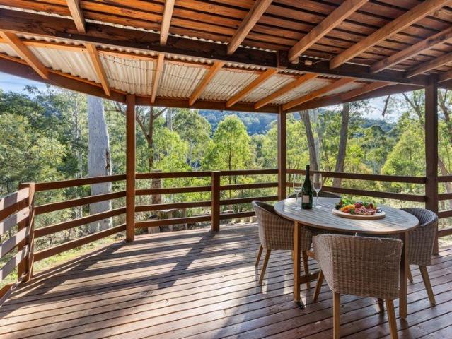 House for sale in Sawmill Settlement, Victoria