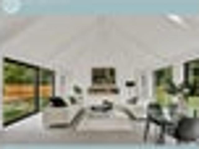 House for sale in Hakatere, Canterbury