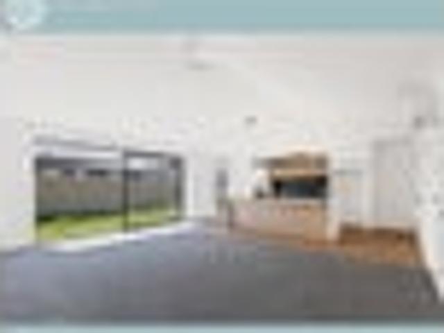 House for sale in Hakatere, Canterbury