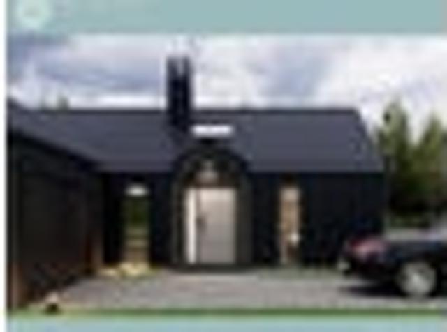 House for sale in Methven, Canterbury