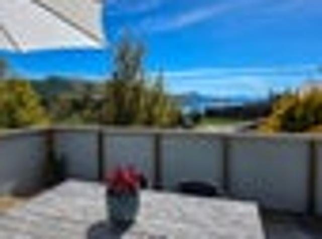 House for sale in Lake Tekapo, Mackenzie District