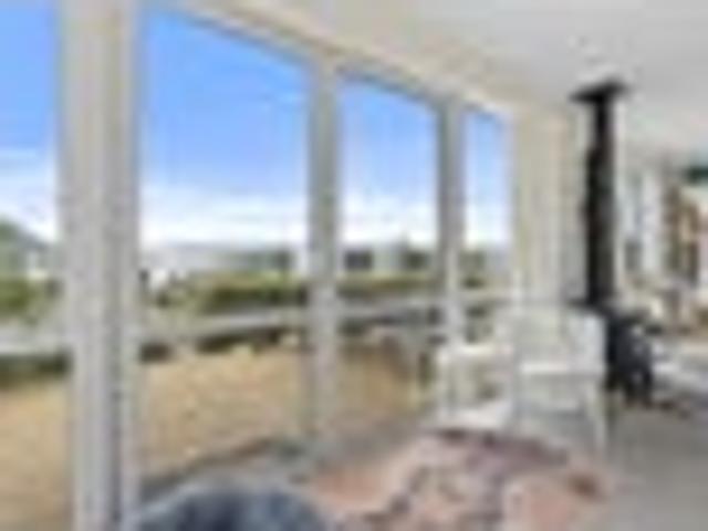 House for sale in Lake Ohau, Canterbury