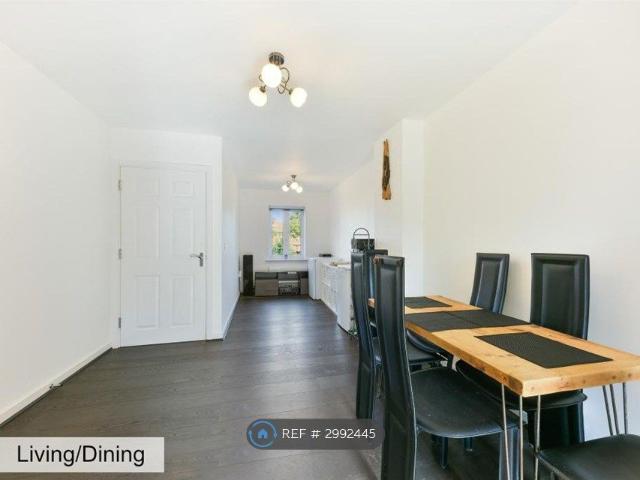 House for rent in West Ewell, Ewell