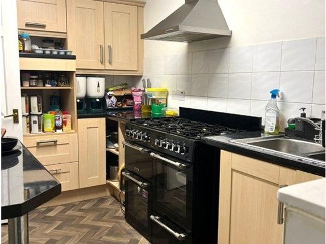 House for rent in Harefield, City Of Southampton