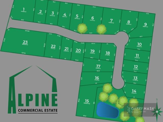 Property for sale in Wangaratta, Victoria