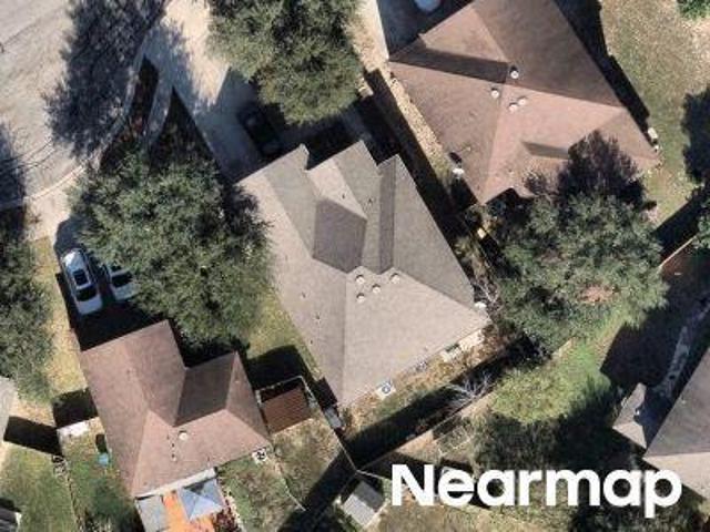House for sale in Live Oak, Texas