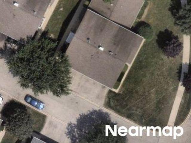 Condo for sale in Cedar Run, Wheeling