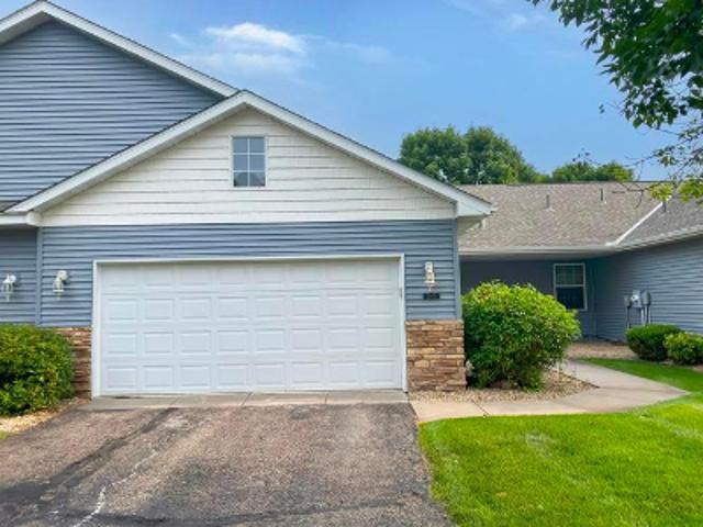 House for sale in Wright, Minnesota