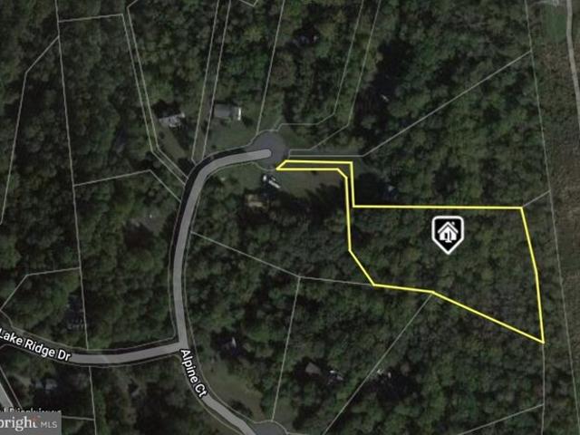 Land for sale in Sunderland