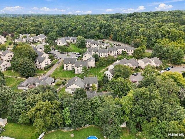 Condo for sale in Stanhope, Sussex County