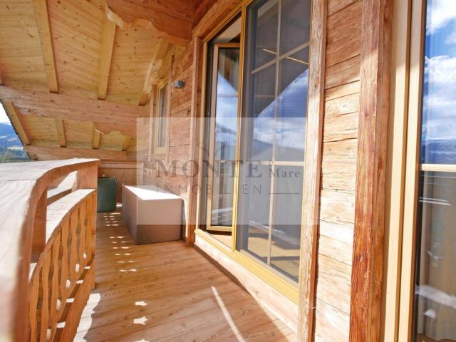 Apartment mieten in Oberndorf in Tirol, Tirol