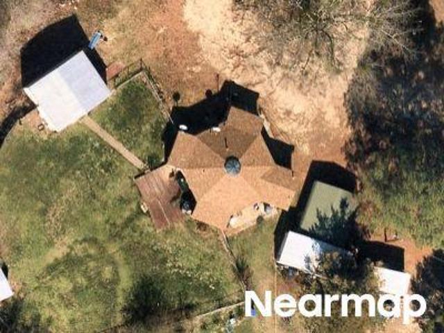 House for sale in Deatsville, Alabama