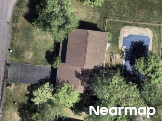 House for sale in Colonie, New York